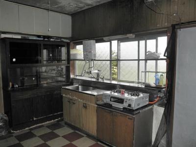 Single-Story Home with 1,533m² Land in Osaki, Miyagi — Image 1, Osaki, Miyagi