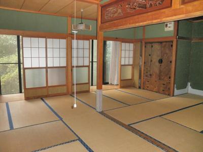 Single-Story Home with 1,533m² Land in Osaki, Miyagi — Image 4, Osaki, Miyagi