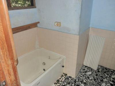 Single-Story Home with 1,533m² Land in Osaki, Miyagi — Image 2, Osaki, Miyagi