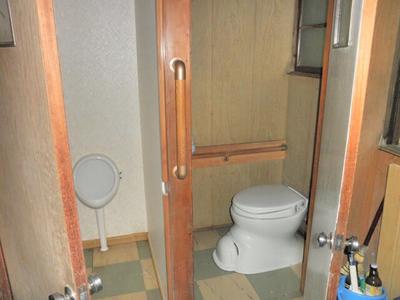 Single-Story Home with 1,533m² Land in Osaki, Miyagi — Image 3, Osaki, Miyagi