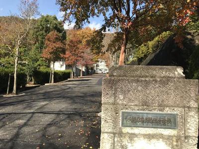 Spacious 6LDK House in Matsugaoka, Kakamigahara - 143m² Living Space — Image 2, Kakamigahara, Gifu
