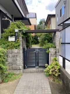 Spacious 6LDK House in Matsugaoka, Kakamigahara - 143m² Living Space — Image 1, Kakamigahara, Gifu