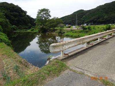 Traditional 6DK House Near Kumenan Station - 346sqm Plot — Image 2, Kumeninami, Okayama