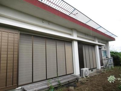 [Hatomark Site] 5DK Used Detached House in Shioya Kitamachi, Makurazaki City, Kagoshima Prefecture — Image 2, Makurazaki, Kagoshima
