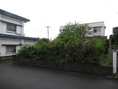 [Hatomark Site] 5DK Used Detached House in Shioya Kitamachi, Makurazaki City, Kagoshima Prefecture — Image 4, Makurazaki, Kagoshima