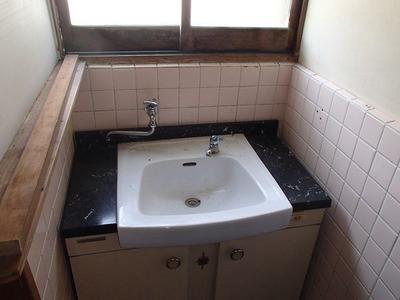 Traditional 4DK House in Hirao, Yamaguchi - 226sqm Land — Image 3, Hirao, Yamaguchi