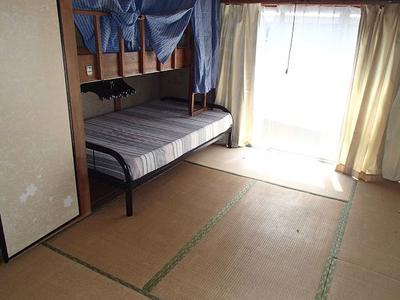 Traditional 4DK House in Hirao, Yamaguchi - 226sqm Land — Image 2, Hirao, Yamaguchi