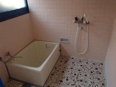 Traditional 4DK House in Hirao, Yamaguchi - 226sqm Land — Image 4, Hirao, Yamaguchi