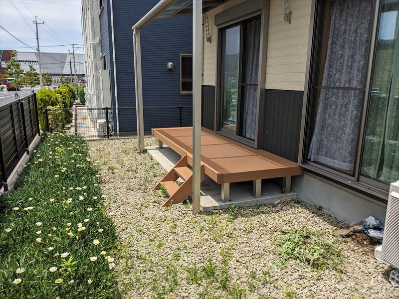 2020 Built 4SLDK Single-Story House Near Shin-Ōmura Station, Omura - Thumbnail 2