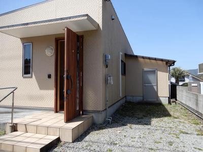 Spacious 3LDK House in Hyuga City - Prime School District Location — Image 3, Hyuga, Miyazaki