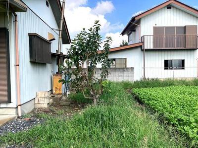 Spacious 4DK House Near Terauchi Station, Moka City — Image 3, Moka, Tochigi