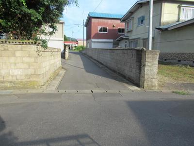 Large 8DK House on Corner Plot in Hirakawa City, Aomori — Image 3, Hirakawa, Aomori