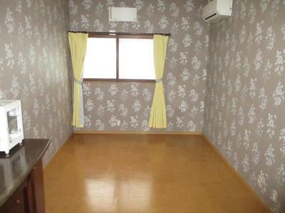 8LDK Hot Spring District Home in Chikuma City — Image 4, Chikuma, Nagano