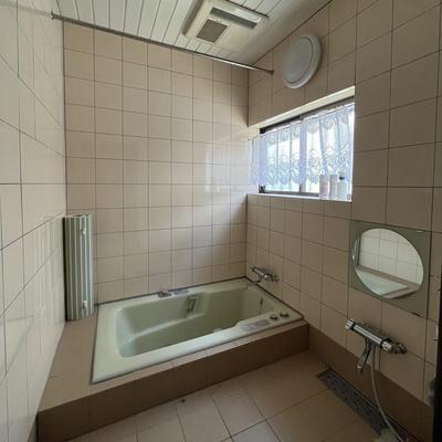 5DK House in Echizen City, Fukui Prefecture — Image 2, Echizen, Fukui