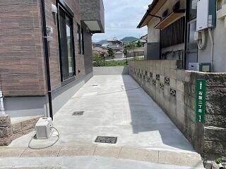Spacious 4SLDK House for Sale in Yahatanishi, Kitakyushu — Image 4, Yahatanishi, Fukuoka