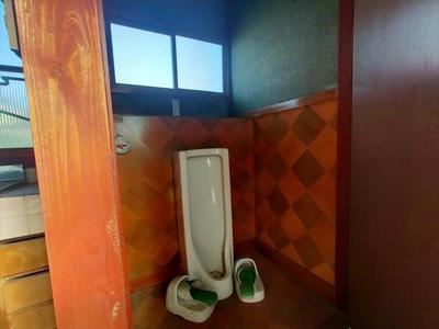 Traditional 6DK House with Large Garden in Kushida, Imizu City — Image 4, Imizu, Toyama