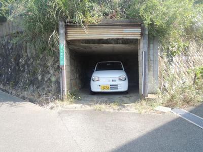 Traditional 6DK House in Yahatanishi, Kitakyushu - 318m² Plot — Image 1, Yahatanishi, Fukuoka