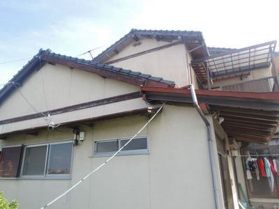 Traditional 6DK House in Yahatanishi, Kitakyushu - 318m² Plot — Image 1, Yahatanishi, Fukuoka