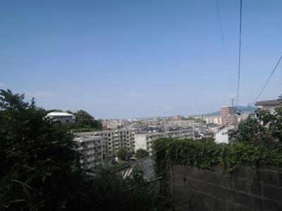 Traditional 6DK House in Yahatanishi, Kitakyushu - 318m² Plot — Image 4, Yahatanishi, Fukuoka