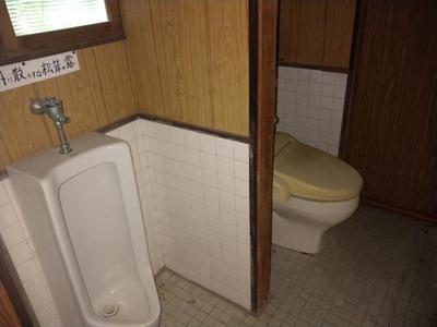 [Hatomark Site] 4K Used Detached House in Jotocho, Saiki City, Oita Prefecture — Image 4, Saiki, Oita