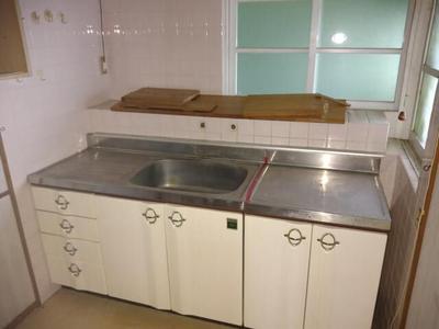 [Hatomark Site] 4K Used Detached House in Jotocho, Saiki City, Oita Prefecture — Image 1, Saiki, Oita