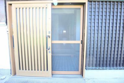 [Hatomark Site] Kumamoto Prefecture Tamana-gun Nagasu-machi Takahama Oaza Kenhama house for sale 4DK Used detached house — Image 10, Nagasu, Kumamoto