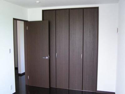 4LDK Family Home in Kawadaya, Okegawa - 100m² Living Space — Image 4, Okegawa, Saitama