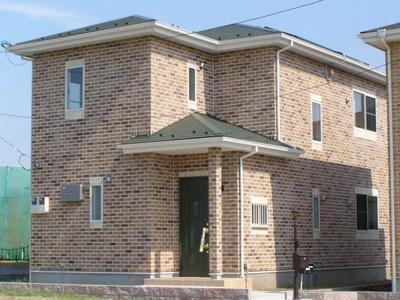 4LDK Family Home in Kawadaya, Okegawa - 100m² Living Space — Image 1, Okegawa, Saitama