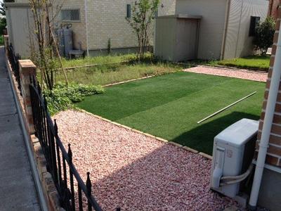 4LDK Family Home in Kawadaya, Okegawa - 100m² Living Space — Image 3, Okegawa, Saitama