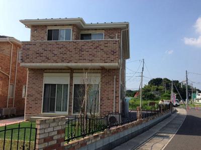 4LDK Family Home in Kawadaya, Okegawa - 100m² Living Space — Image 2, Okegawa, Saitama