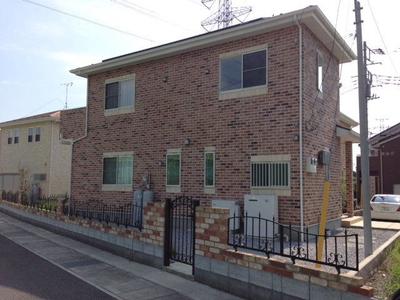4LDK Family Home in Kawadaya, Okegawa - 100m² Living Space — Image 1, Okegawa, Saitama