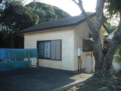 Traditional 2DK House for Sale in Kashima, Ibaraki — Image 2, Kashima, Ibaraki