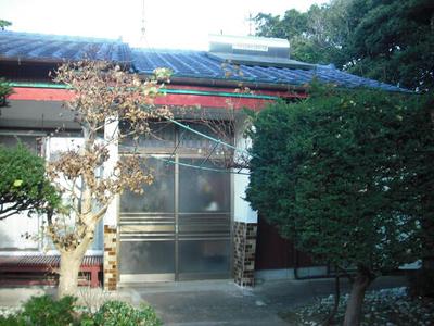 Traditional 2DK House for Sale in Kashima, Ibaraki — Image 3, Kashima, Ibaraki