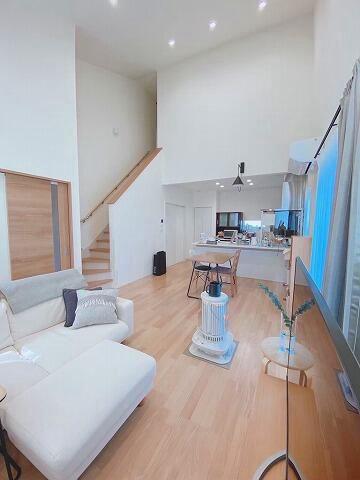 [Hatomark Site] Wakazono 2-chome, Kokuraminami-ku, Kitakyushu City, Fukuoka Prefecture, detached house 3SLDK Used detached house — Image 1, Kokura Minami, Fukuoka