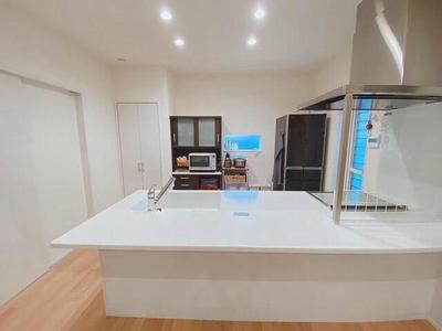[Hatomark Site] Wakazono 2-chome, Kokuraminami-ku, Kitakyushu City, Fukuoka Prefecture, detached house 3SLDK Used detached house — Image 3, Kokura Minami, Fukuoka