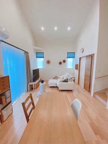 [Hatomark Site] Wakazono 2-chome, Kokuraminami-ku, Kitakyushu City, Fukuoka Prefecture, detached house 3SLDK Used detached house — Image 2, Kokura Minami, Fukuoka