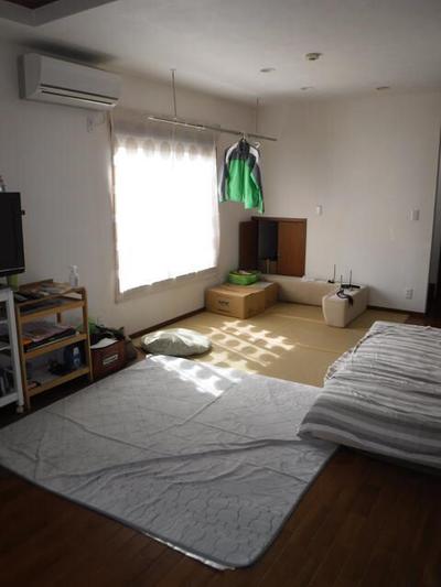 Spacious 3SLDK House with Solar Power in Kikugawa City — Image 4, Kikugawa, Shizuoka