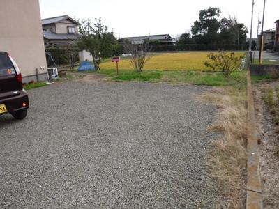 Spacious 3SLDK House with Solar Power in Kikugawa City — Image 3, Kikugawa, Shizuoka