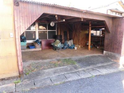 Single-Story House for Sale in Nijigaoka, Hikari City — Image 2, Hikari, Yamaguchi