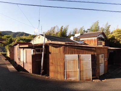 Single-Story House for Sale in Nijigaoka, Hikari City — Image 1, Hikari, Yamaguchi