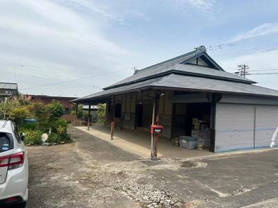 Spacious 7DK House with Large Garden in Kurihara, Miyagi — Image 2, Kurihara, Miyagi