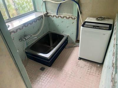 Spacious 7DK House with Large Garden in Kurihara, Miyagi — Image 3, Kurihara, Miyagi