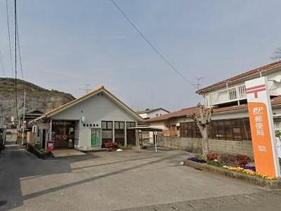 [Hatomark Site] 8DK Used Detached House in Ino, Nankoku City, Kochi Prefecture — Image 3, Nankoku, Kochi