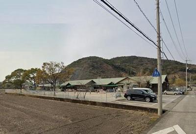 [Hatomark Site] 8DK Used Detached House in Ino, Nankoku City, Kochi Prefecture — Image 4, Nankoku, Kochi