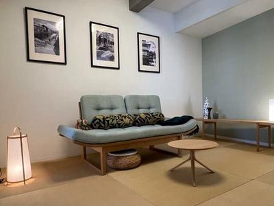 Historic 3-Story House in Kyoto's Higashiyama District — Image 3, Higashiyama, Kyoto