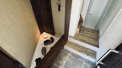 Historic 3-Story House in Kyoto's Higashiyama District — Image 2, Higashiyama, Kyoto