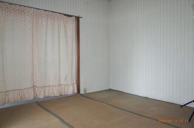 Traditional 6DK House in Sakaide - Close to Station — Image 2, Sakaide, Kagawa