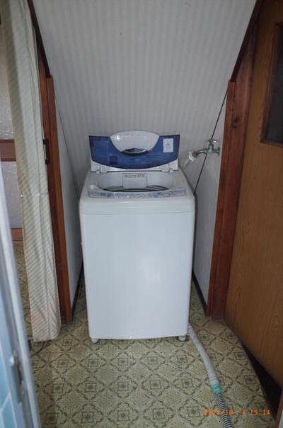 Traditional 6DK House in Sakaide - Close to Station — Image 1, Sakaide, Kagawa