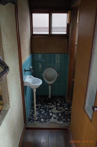 Traditional 6DK House in Sakaide - Close to Station — Image 4, Sakaide, Kagawa