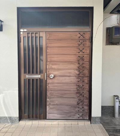 Corner Store-Front House Near Name Station, 9.18% Yield — Image 5, Kinokawa, Wakayama